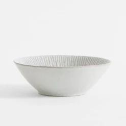 inny Miska ceramiczna ZAURA 570 ml