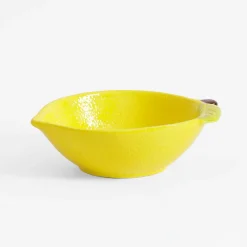 Miski, Patery I Półmiski|inny Miska CYTRYNA 530 ml