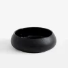 inny Miska czarna 900 ml