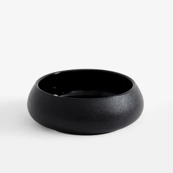 inny Miska czarna 900 ml