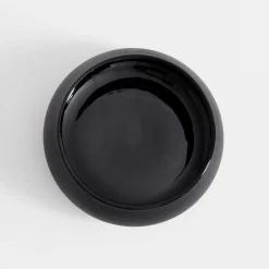 inny Miska czarna 900 ml