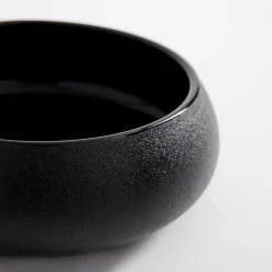 inny Miska czarna 900 ml