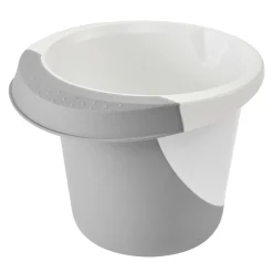 Miski, Miarki, Pojemniki Do Miksowania|KEEEPER Miska do miksowania CARLOTTA 3,5 l