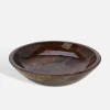 Miski, Patery I Półmiski|inny Miska drewniana MANGO 30 cm