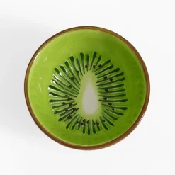 Miski, Patery I Półmiski|inny Miska KIWI 300 ml