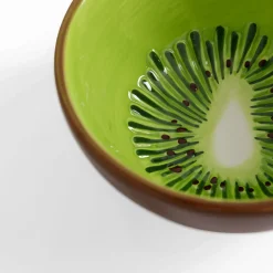 Miski, Patery I Półmiski|inny Miska KIWI 300 ml