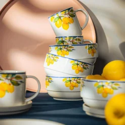 inny Miska LIMONE 700 ml