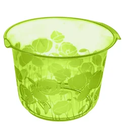 Miski, Miarki, Pojemniki Do Miksowania| Miska MAKI 2,5 l