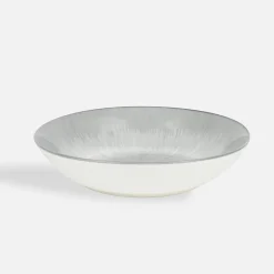 inny Miska MONTI 560 ml