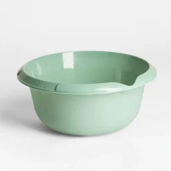 KEEEPER Miska okrągła z wylewką 3,5 l