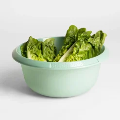 KEEEPER Miska okrągła z wylewką 3,5 l