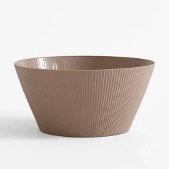 Miski, Patery I Półmiski|inny Miska plastikowa 20 cm MIX