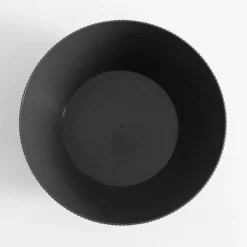 Miski, Patery I Półmiski|inny Miska plastikowa 20 cm MIX