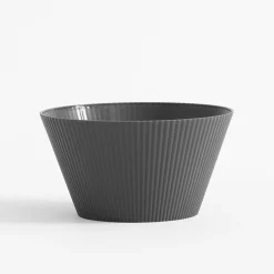 Miski, Patery I Półmiski|inny Miska plastikowa 12 cm MIX