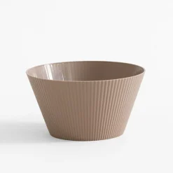 Miski, Patery I Półmiski|inny Miska plastikowa 12 cm MIX