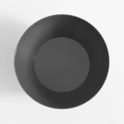 Miski, Patery I Półmiski|inny Miska plastikowa 12 cm MIX