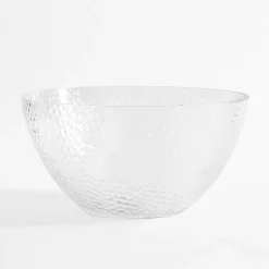 Grill I Piknik|inny Miska plastikowa 4 l