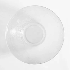 Grill I Piknik|inny Miska plastikowa 4 l