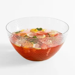 Grill I Piknik|inny Miska plastikowa 4 l