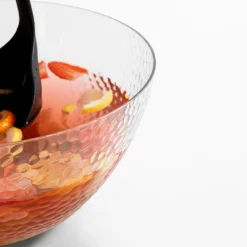 Grill I Piknik|inny Miska plastikowa 4 l