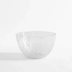 inny Miska plastikowa 800 ml