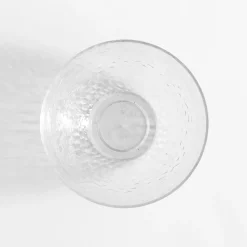 inny Miska plastikowa 800 ml