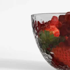 inny Miska plastikowa 800 ml