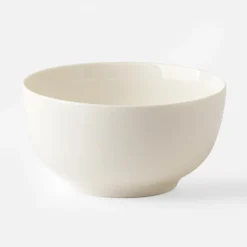 Miski, Patery I Półmiski|inny Miska porcelanowa 480 ml