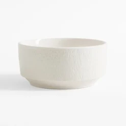 inny Miska porcelanowa ASPERO 550 ml