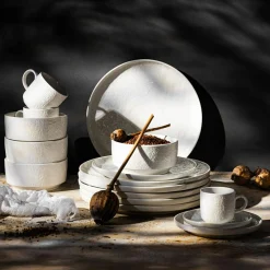 inny Miska porcelanowa ASPERO 550 ml