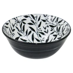 Miska porcelanowa LAUREL 280 ml