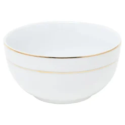 Miska porcelanowa ORO 14 cm