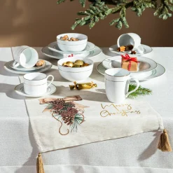 Miska porcelanowa ORO 14 cm