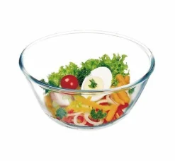 Miski, Patery I Półmiski|SIMAX Miska 2,5 l