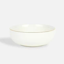 inny Miska SLIM 550 ml