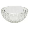 Miski, Patery I Półmiski|inny Miska szklana 1,25 l