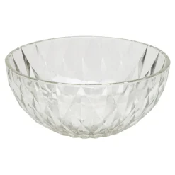 Miski, Patery I Półmiski|inny Miska szklana 1,25 l