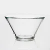 Miski, Patery I Półmiski|inny Miska szklana 900 ml