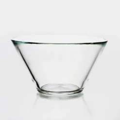 Miski, Patery I Półmiski|inny Miska szklana 900 ml