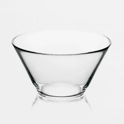 Miski, Patery I Półmiski|inny Miska szklana 900 ml