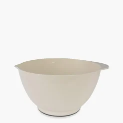 Miski, Miarki, Pojemniki Do Miksowania|inny Miska z dzióbkiem plastikowa 2,37 L MIX