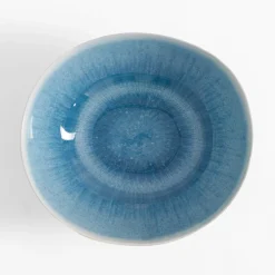 inny Miska z melaminy, 25 cm, MIX