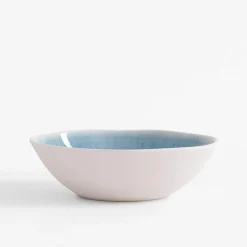 Grill I Piknik|inny Miska z melaminy, 18 cm, MIX