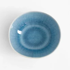 Grill I Piknik|inny Miska z melaminy, 18 cm, MIX