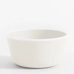 Grill I Piknik|inny Miska z melaminy kremowa 250 ml