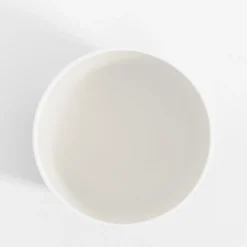 Grill I Piknik|inny Miska z melaminy kremowa 250 ml