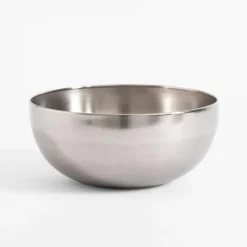 inny Miska ze stali nierdzewnej 20 cm