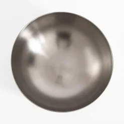 inny Miska ze stali nierdzewnej 20 cm