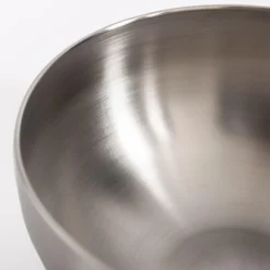 inny Miska ze stali nierdzewnej 20 cm