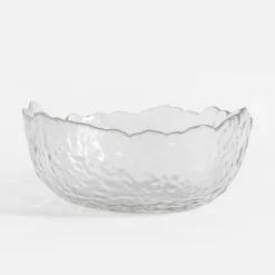 inny Miska ze szkła strukturalnego 1050 ml